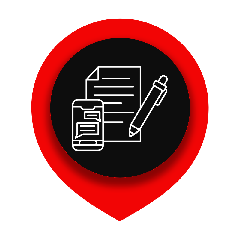 Crear contenido optimizado en SEO