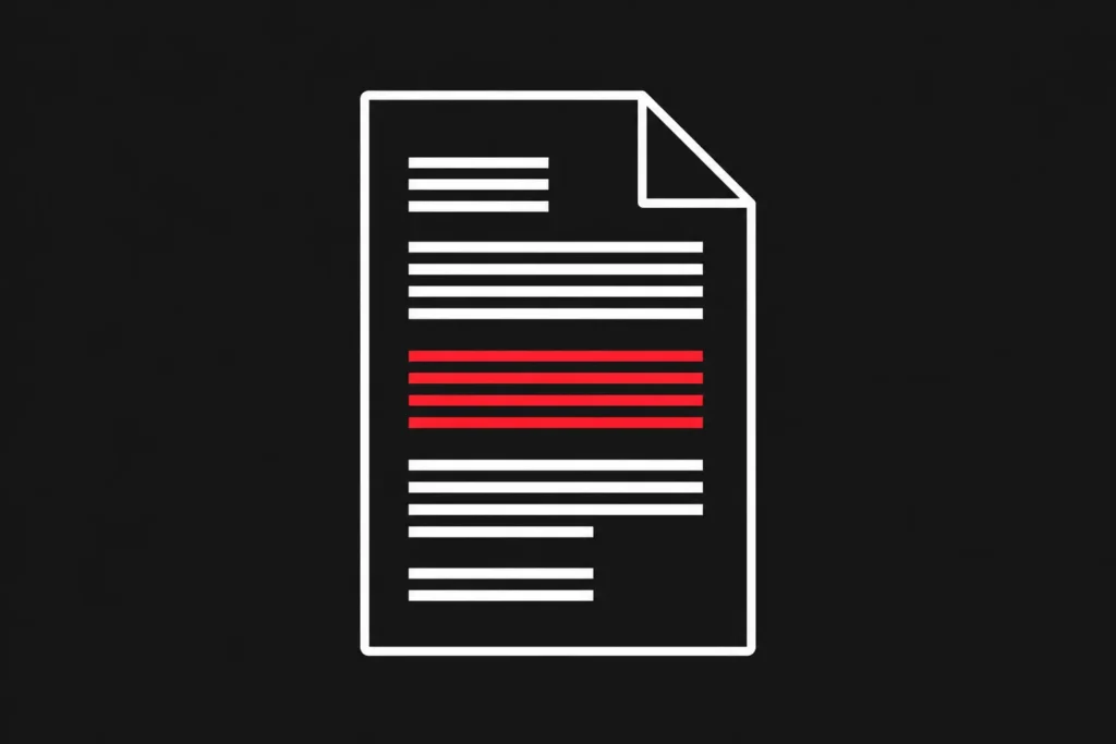 Cómo mejorar el SEO local de tu negocio en Colombia (guía 2026) 2 Estructura para Posicionamiento Web - SEO en Bogotá