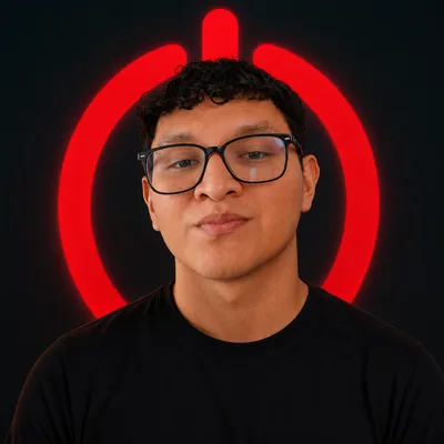 Jhon Bermudez