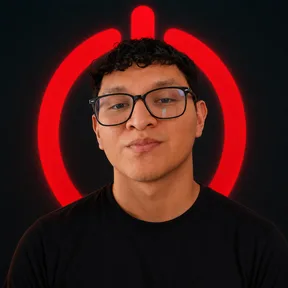 Jhon Bermudez